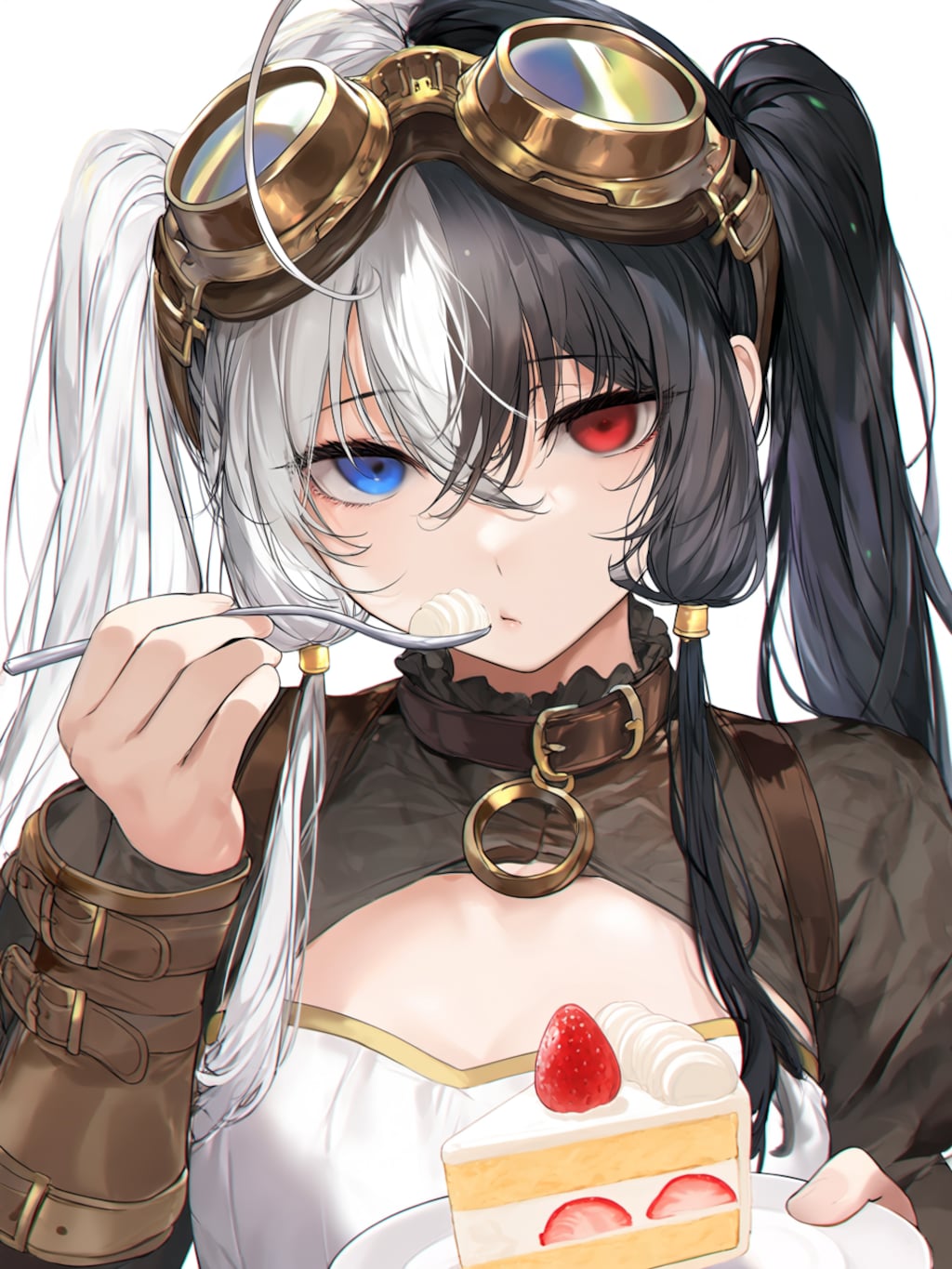 キーラちゃんおめでとう/5・6月誕生日FA