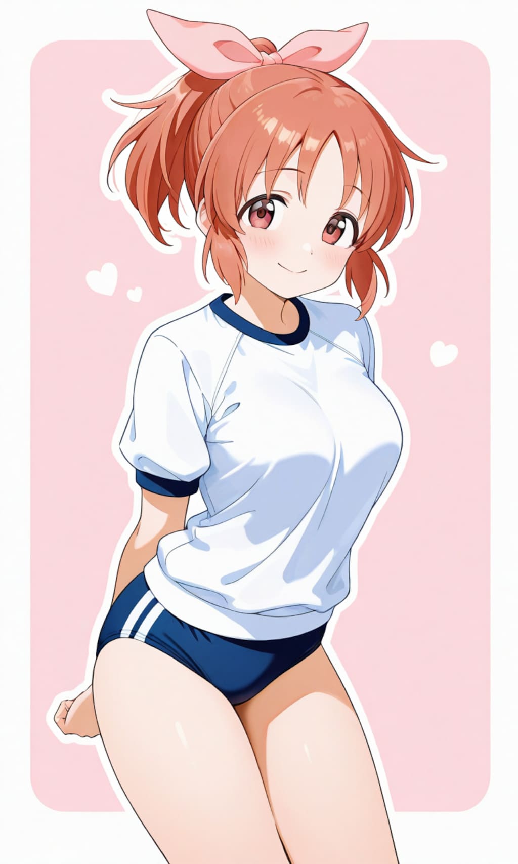 ブルマ・ウサミン