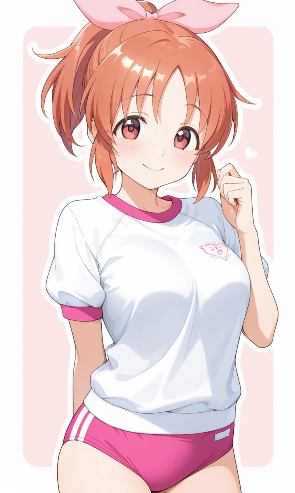 ブルマ・ウサミン