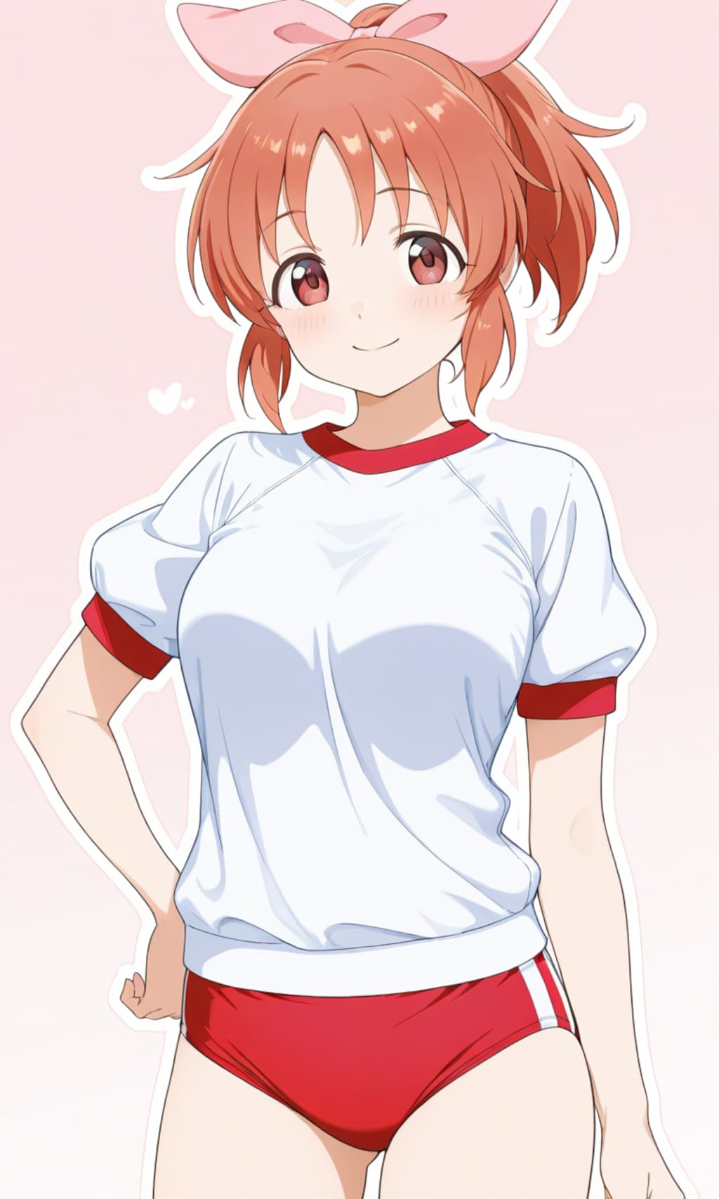 ブルマ・ウサミン