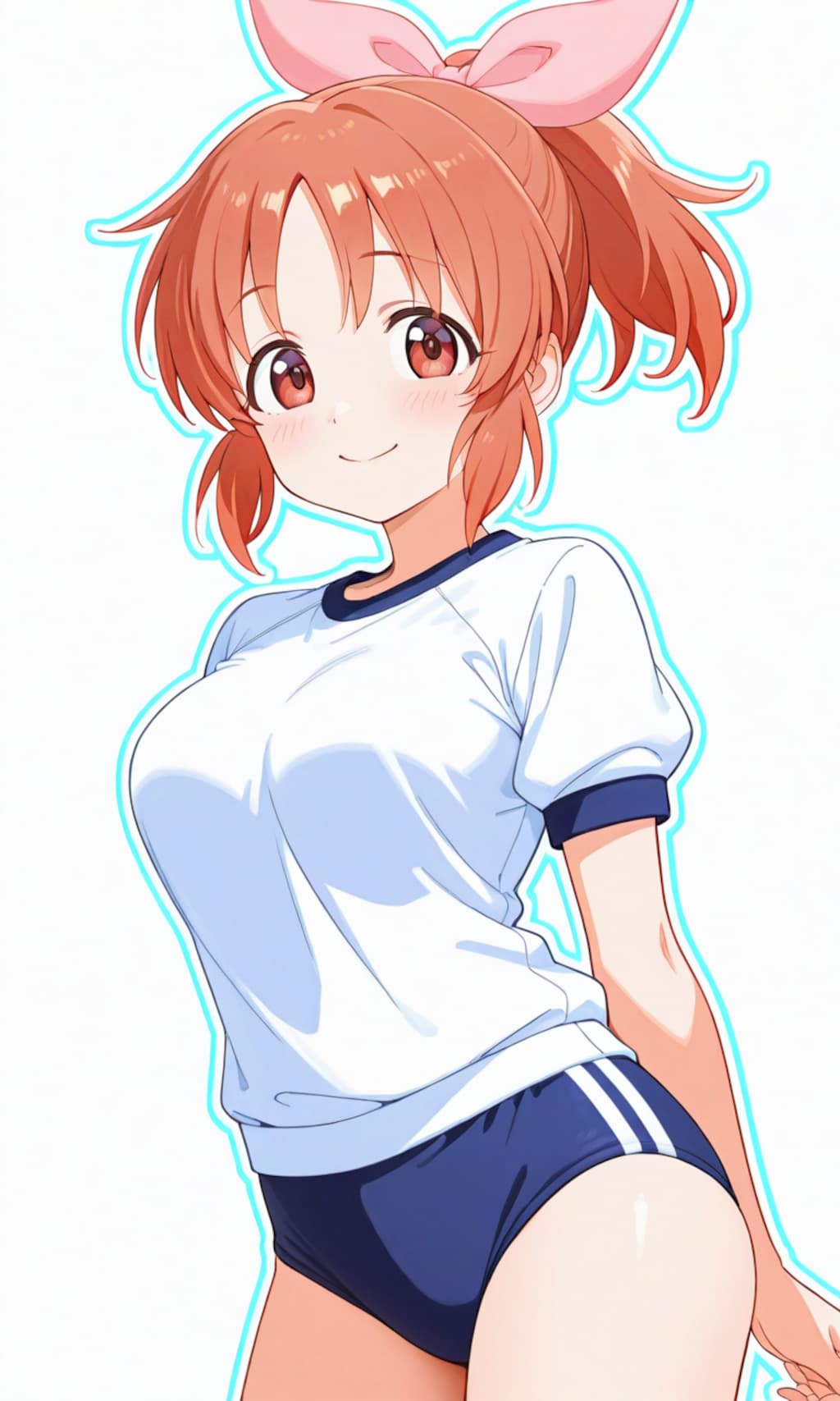 ブルマ・ウサミン