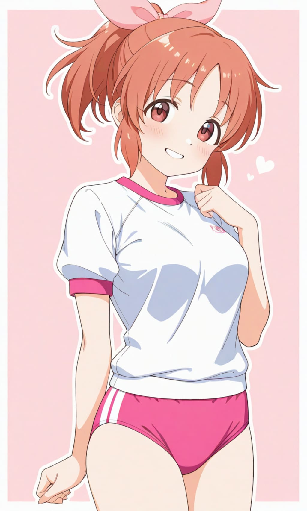 ブルマ・ウサミン