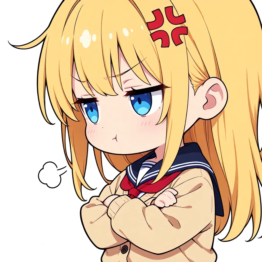 オコ