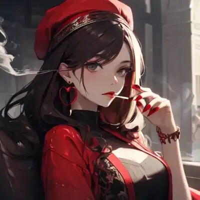 たばこ