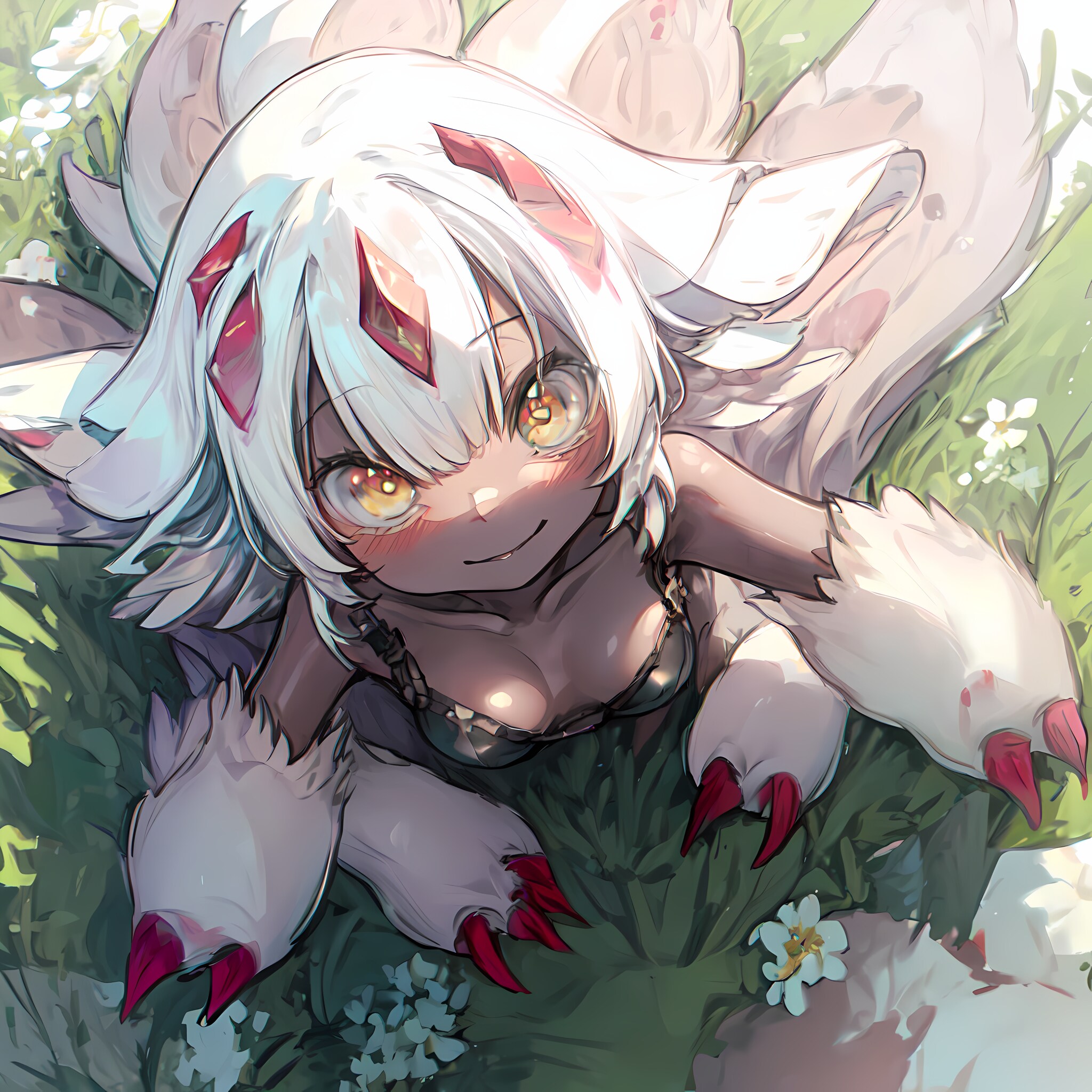 ファプタ