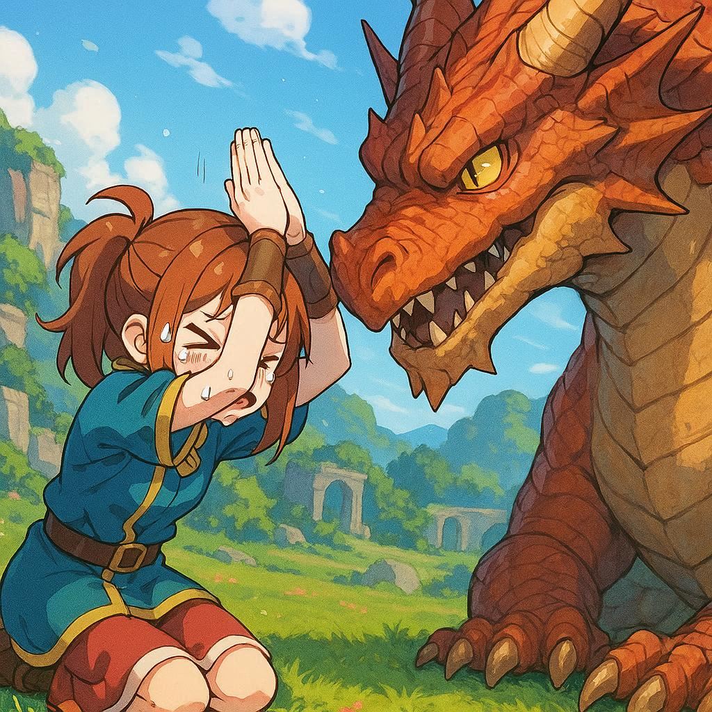 言うこと聞いてよ | の人気AIイラスト・グラビア