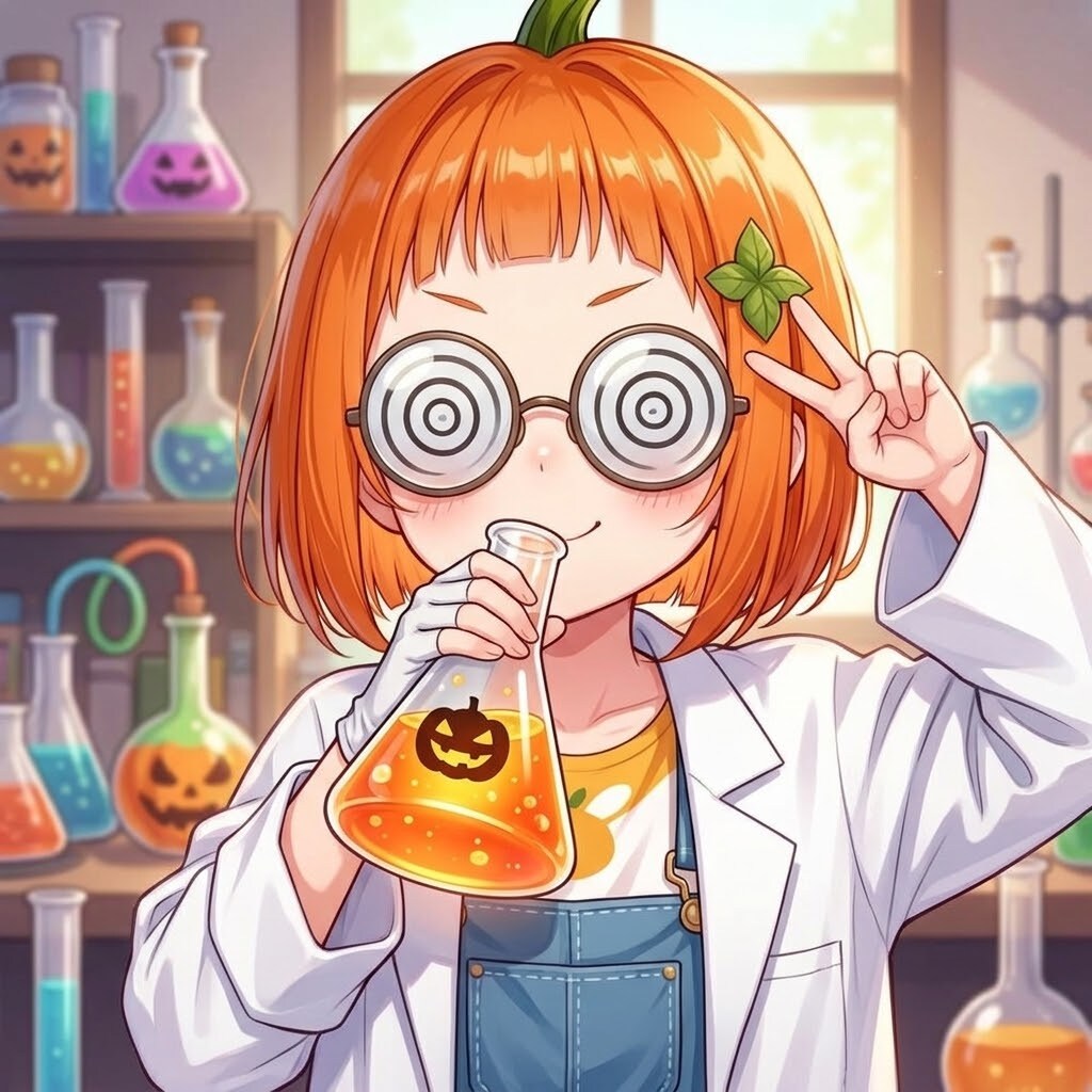 お馬鹿な発明 | の人気AIイラスト・グラビア