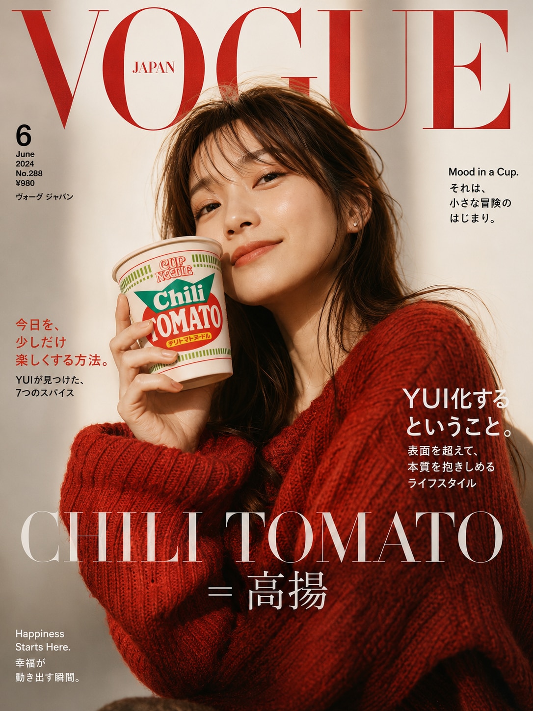 豊満女
