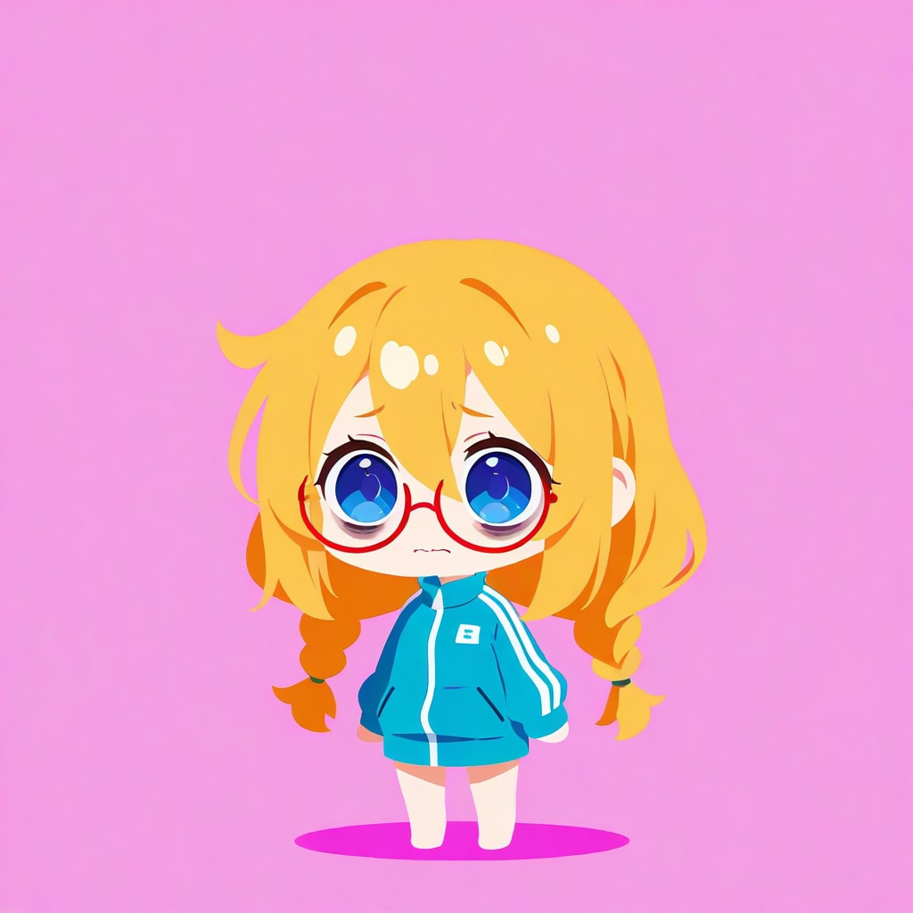ウチちび127