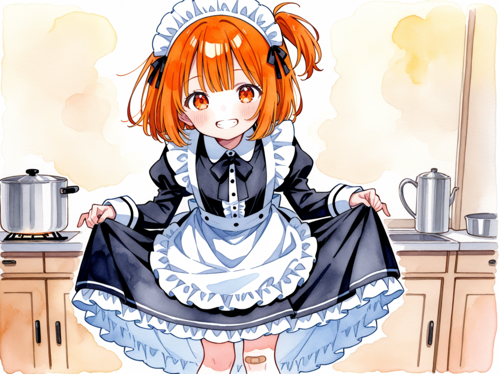 シン・れもちゃん