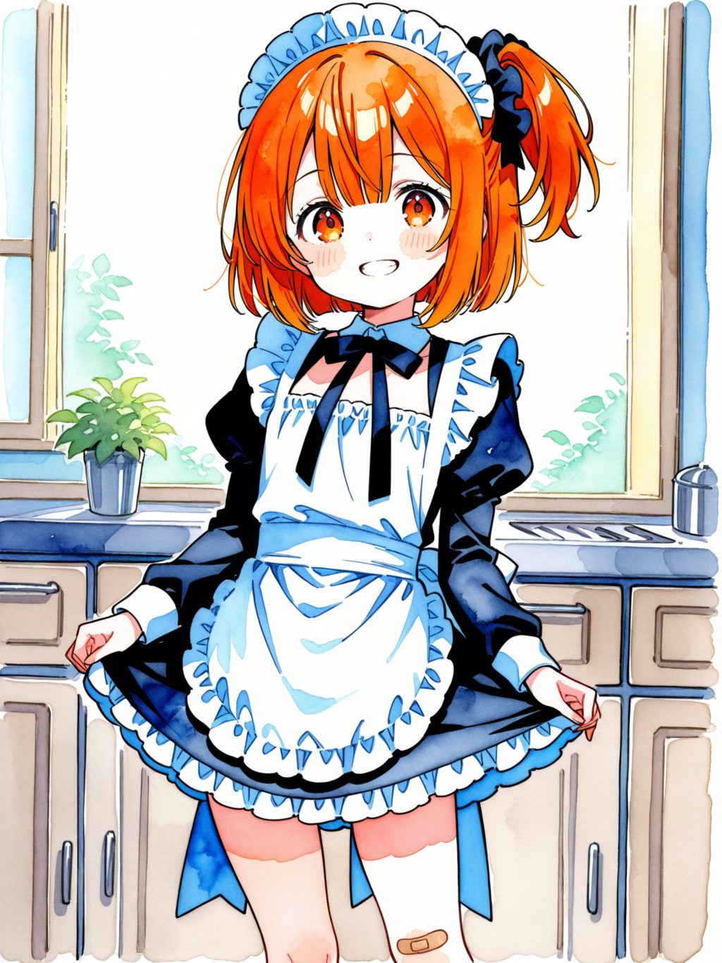 シン・れもちゃん