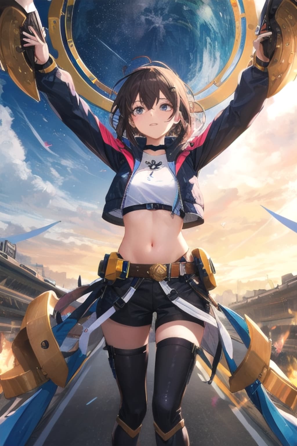 元気哲学 人生篇