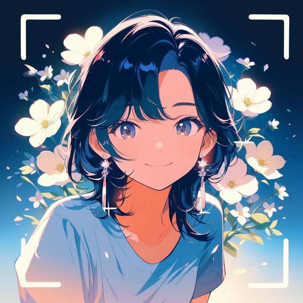 ボーイッシュ　お好きでしょ？