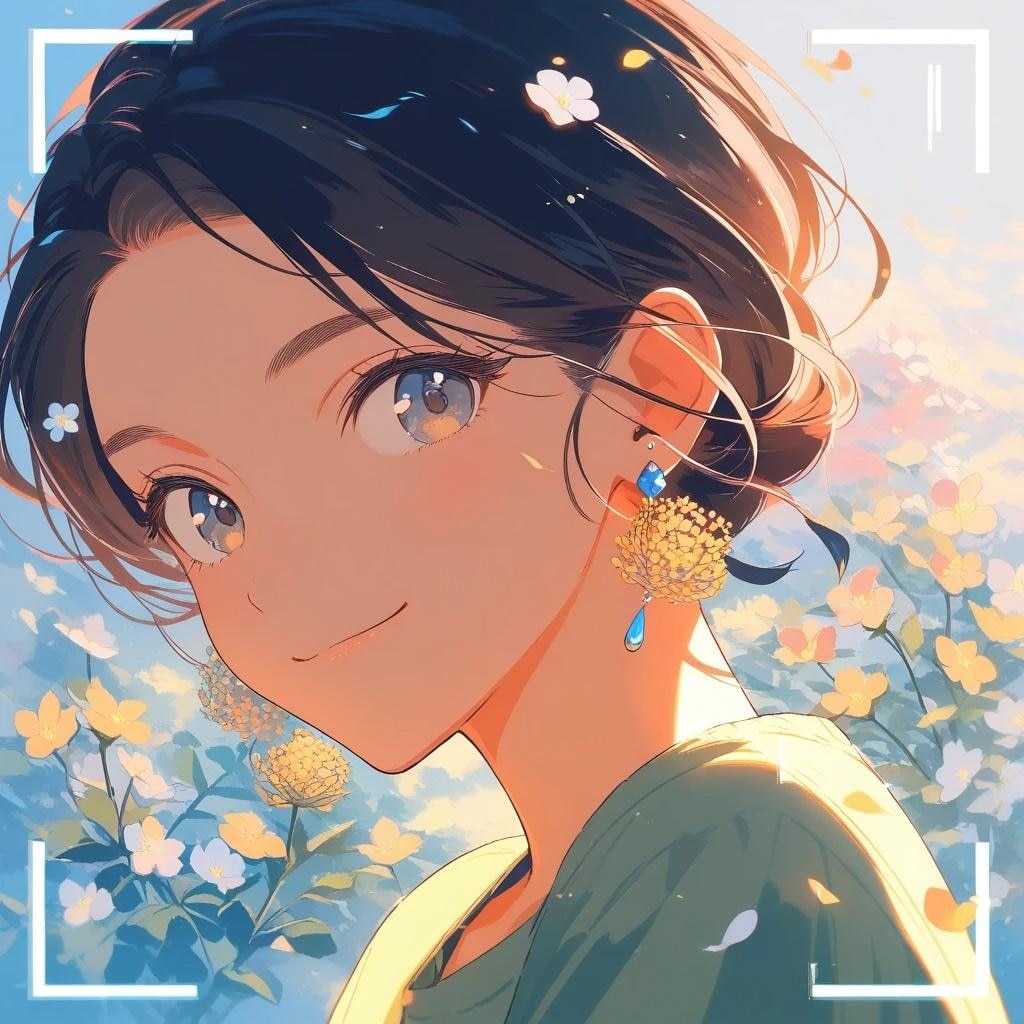 ボーイッシュ　お好きでしょ？