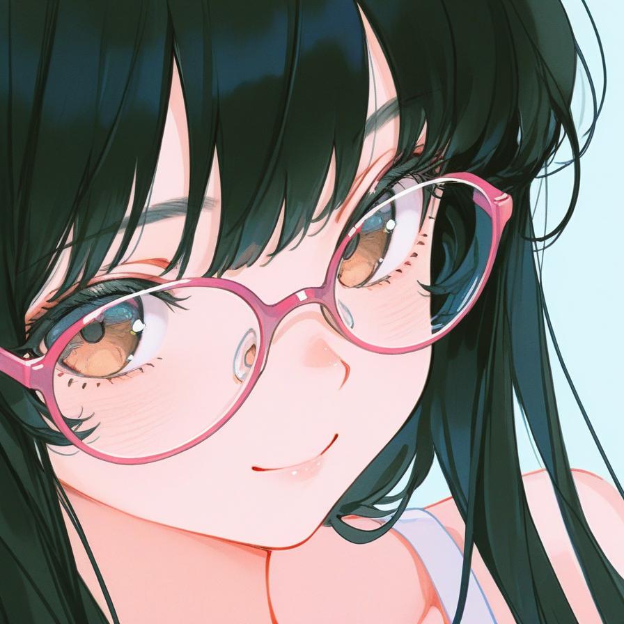 <全員>くろーずあっぷ！