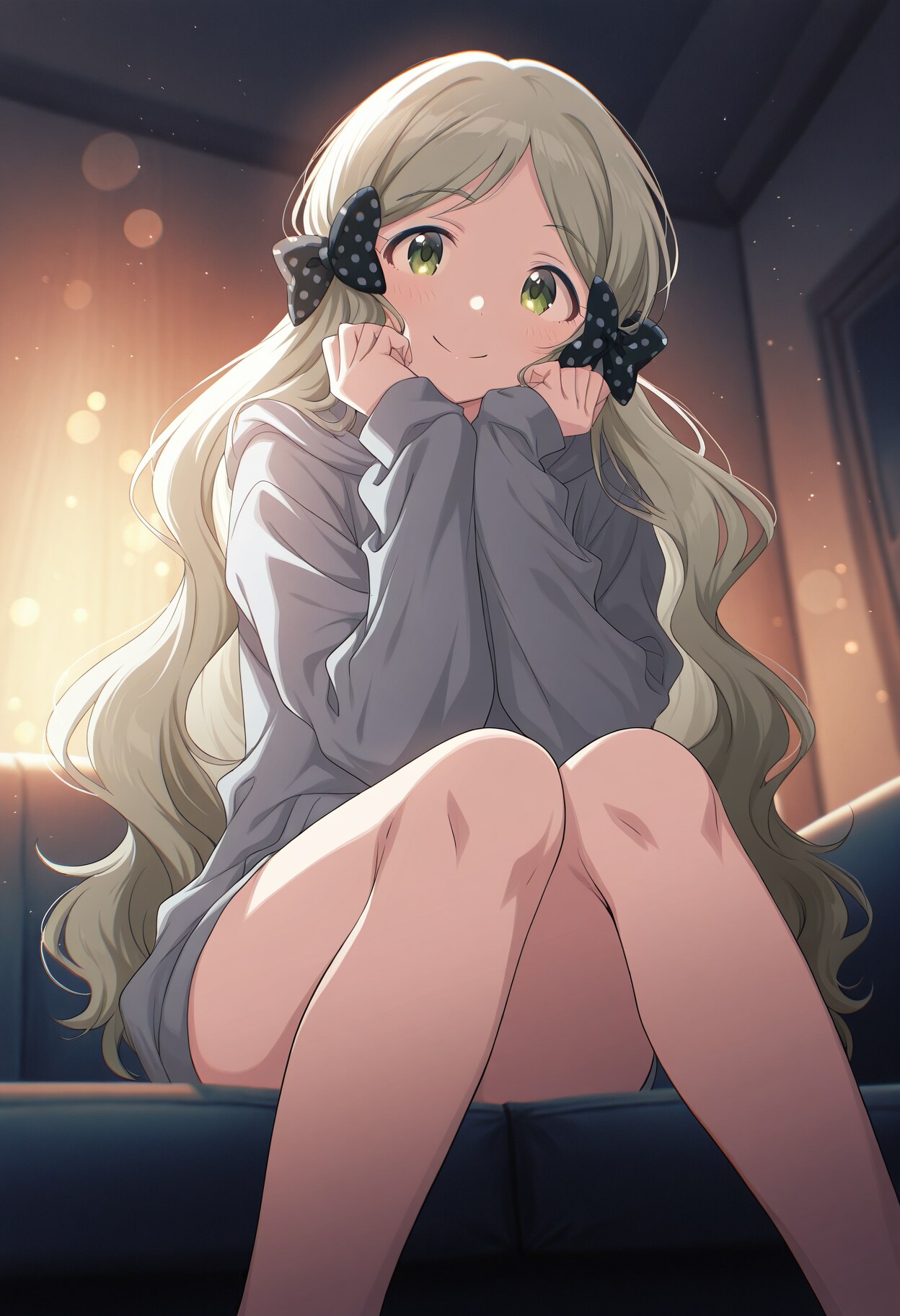 ロコ