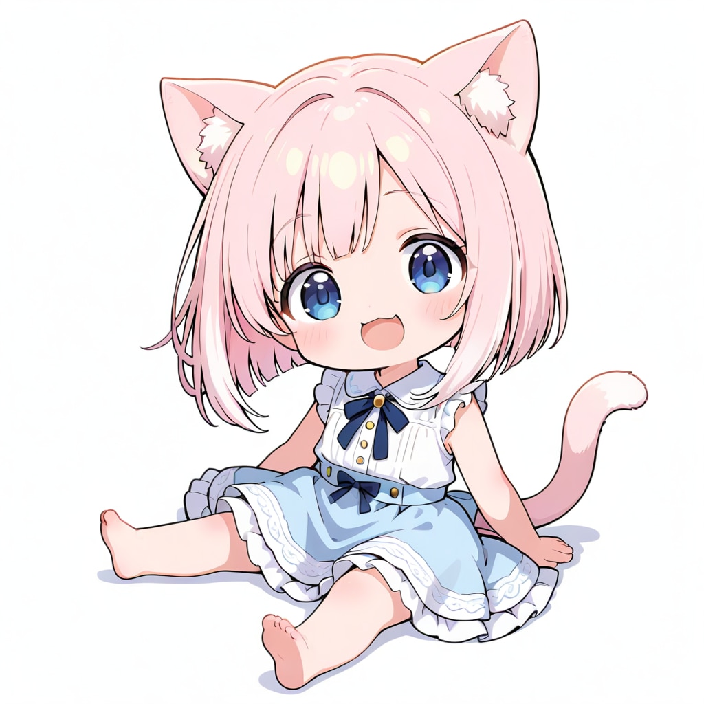 18万いいね達成！応援ありがとうございます！！
