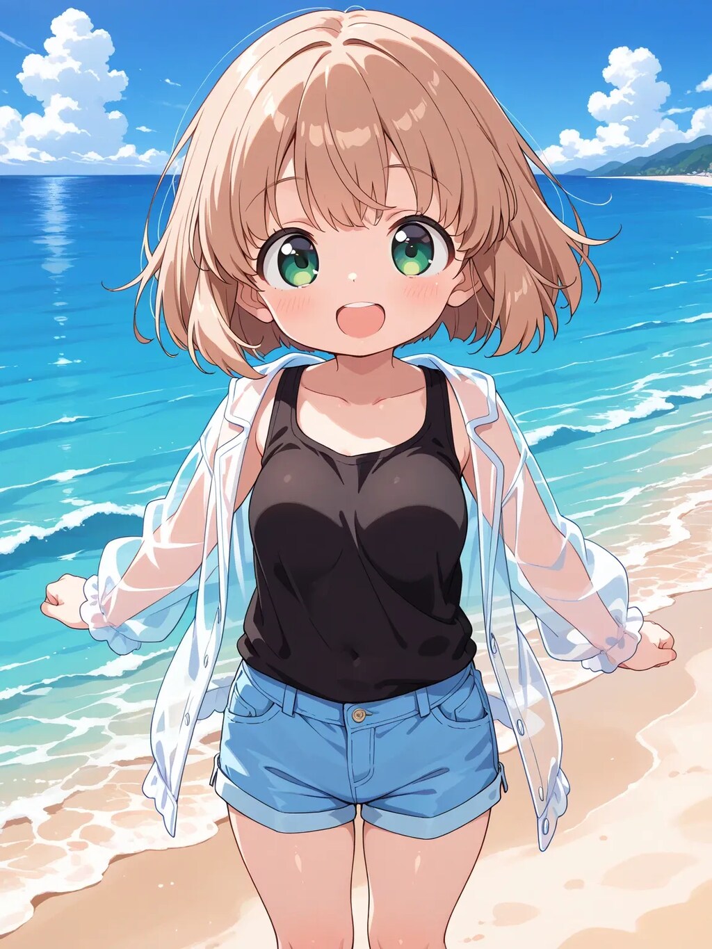 18万いいね達成！応援ありがとうございます！！