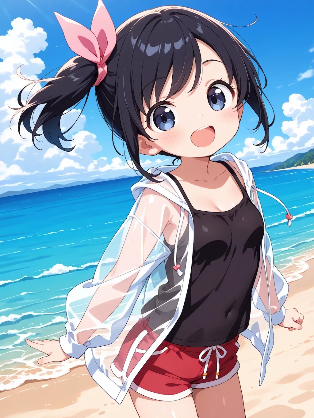 18万いいね達成！応援ありがとうございます！！