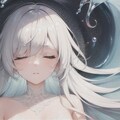 泡沫の夢 3枚目