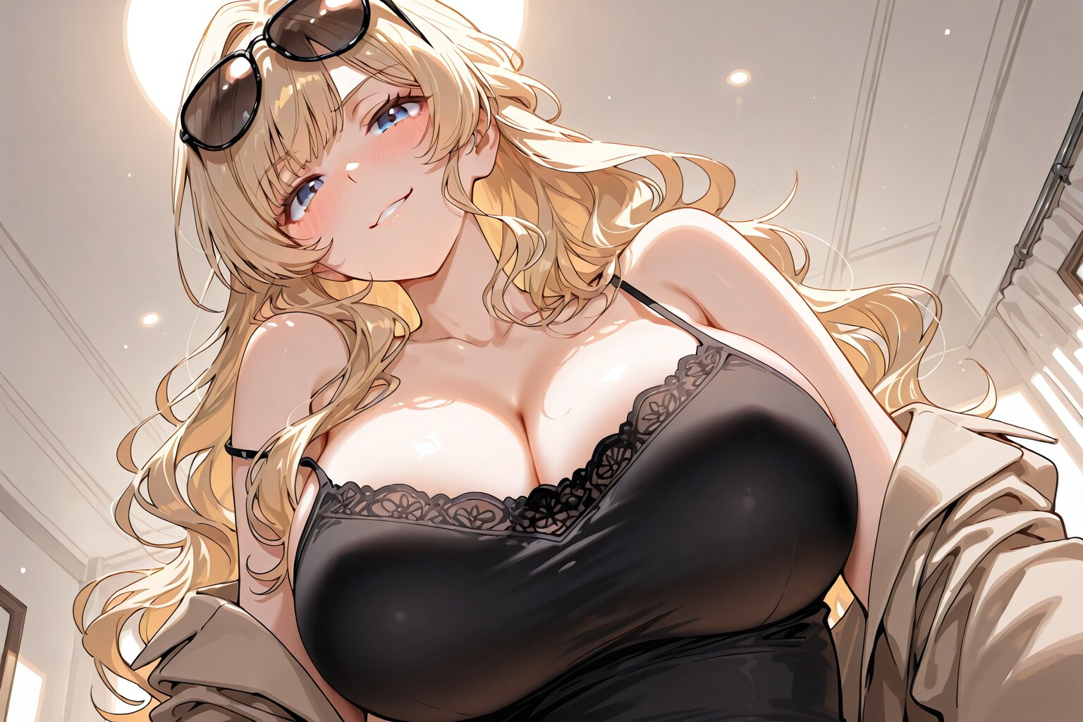 なつみさん #2　BONSAI