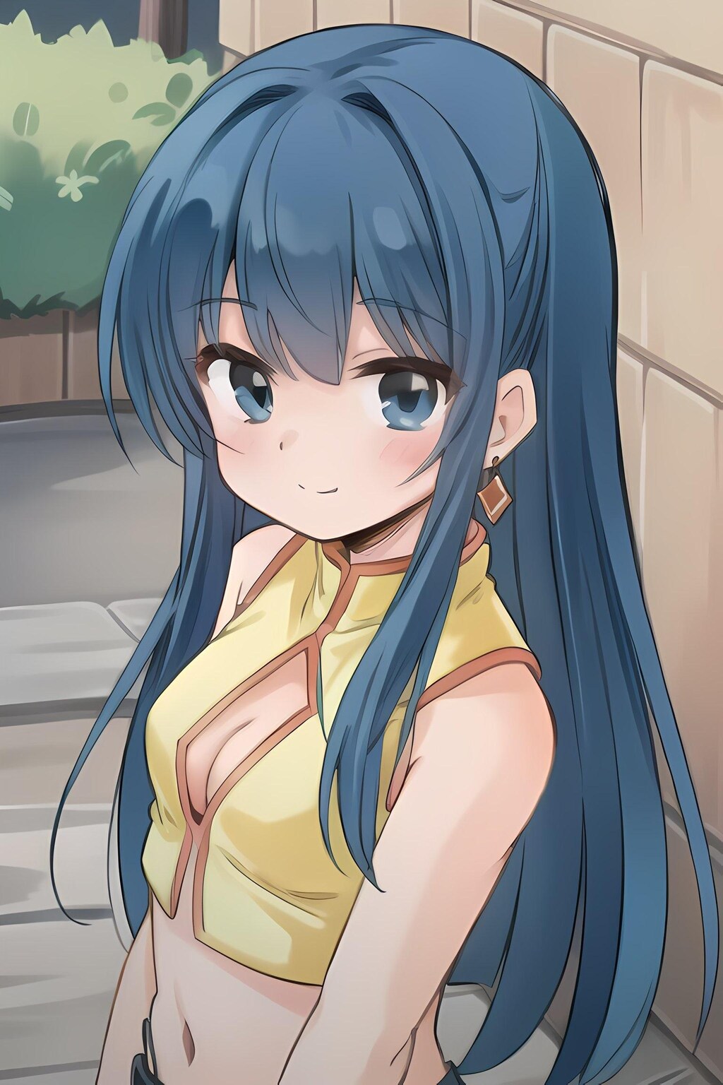 ロ・ロ・ロ・ロシアン・ルーレット