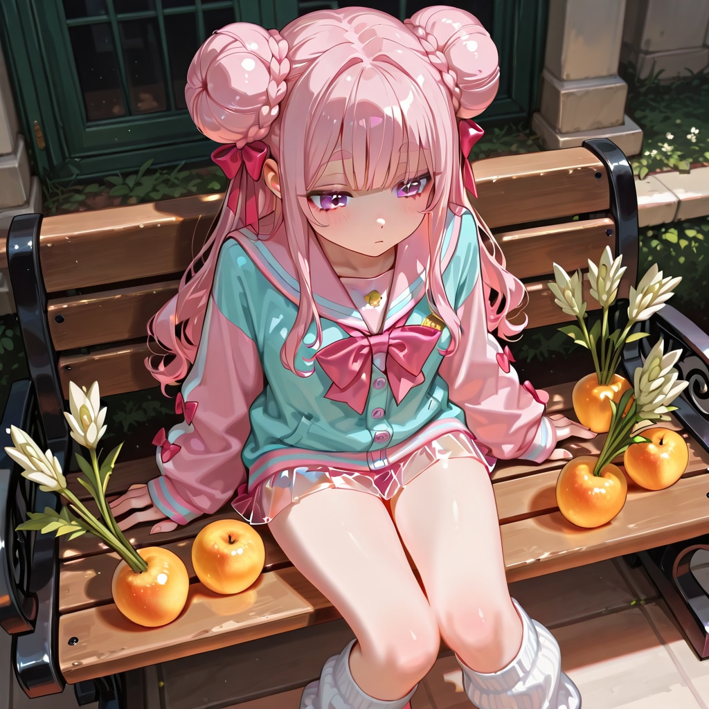 いつに、なったら、来るのかなぁ...