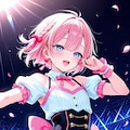 女装男子〜アイドル編〜 12枚目