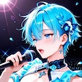 女装男子〜アイドル編〜 6枚目