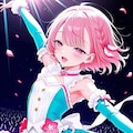 女装男子〜アイドル編〜 11枚目