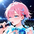 女装男子〜アイドル編〜 9枚目