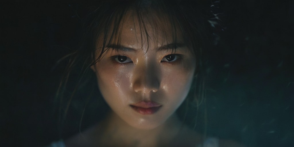 怪談話しませんか？ | の人気AIイラスト・グラビア