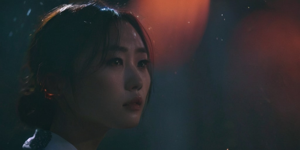 怪談話しませんか？