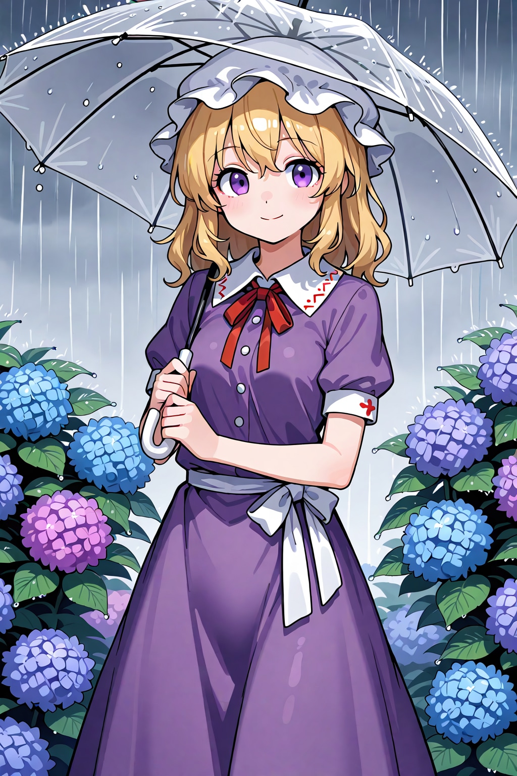 マエリベリー・ハーン