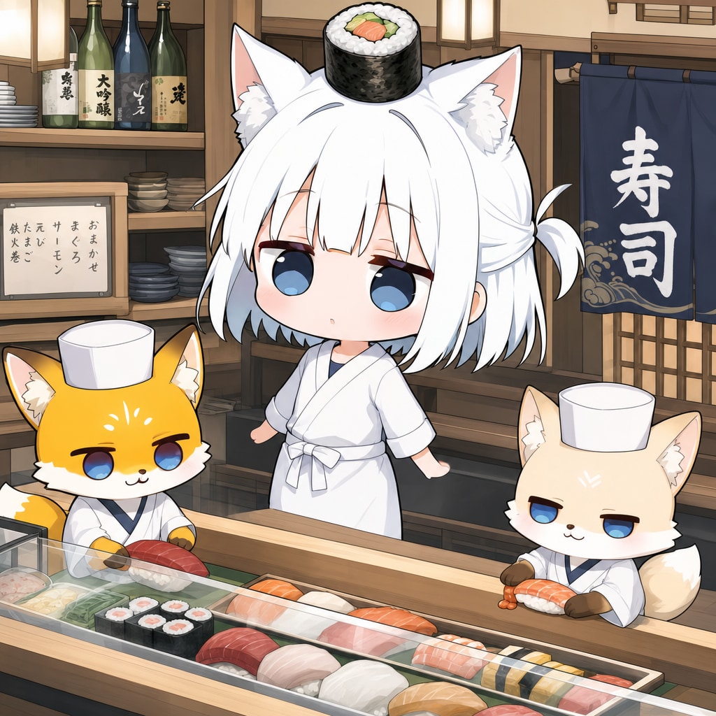 にゅむにゅむにゅむにゅむ | の人気AIイラスト・グラビア