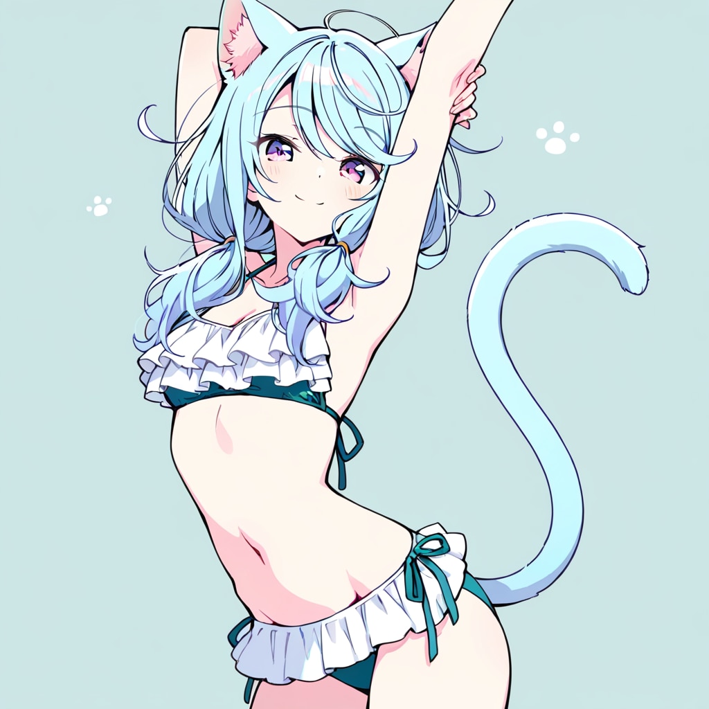 ストレッチ