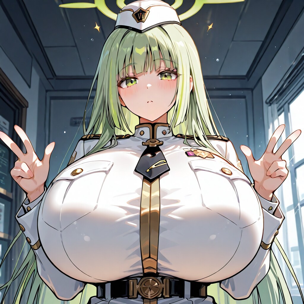 0