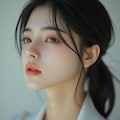 Fluxのお姉さん2 3枚目