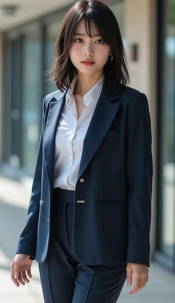 413 | の人気AIイラスト・グラビア