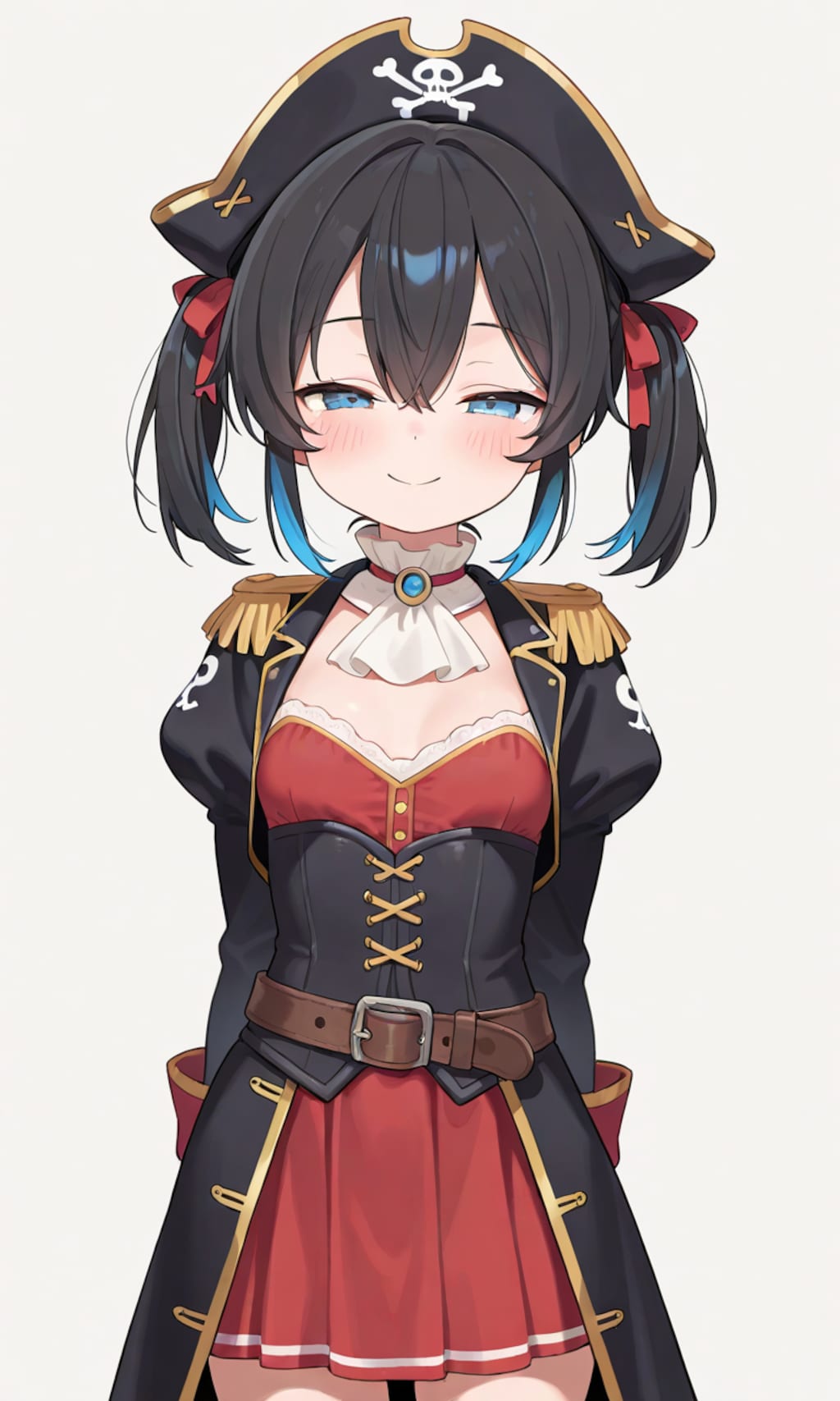 うちの子グッズ…？