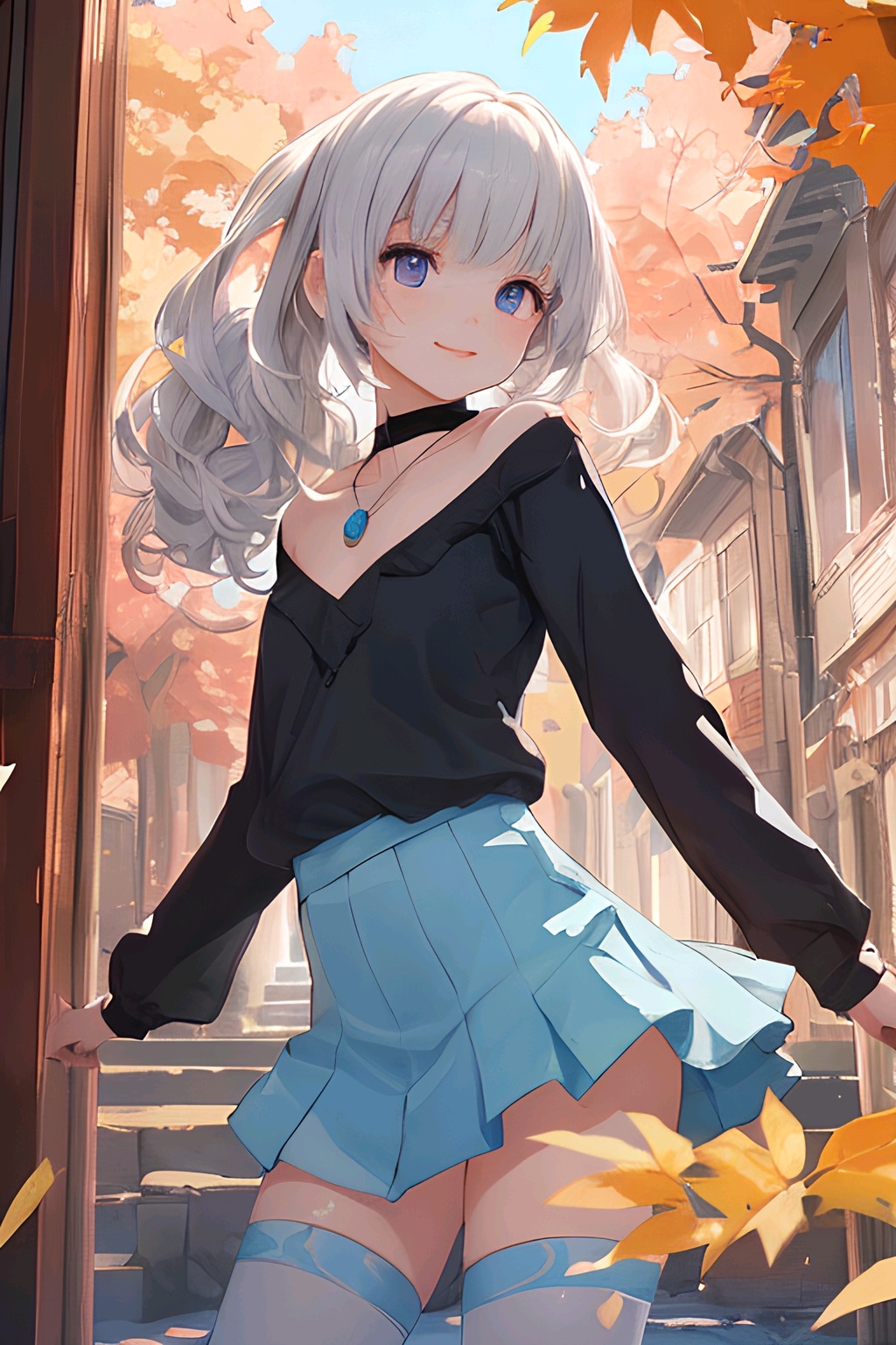 279 おはようございます