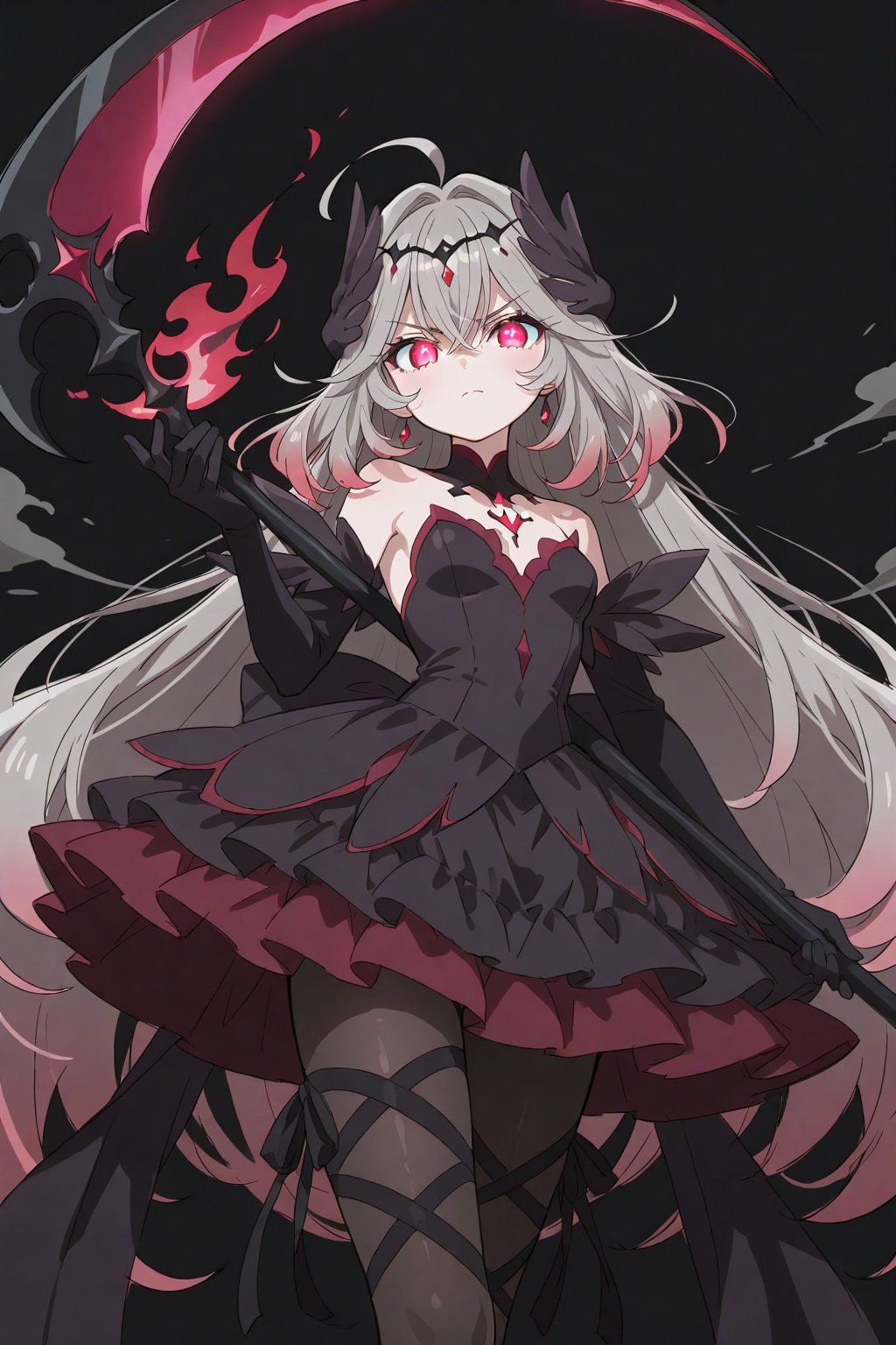蝕