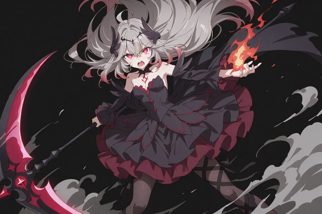 蝕