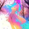 我が家のメイドさん/Sakura Sensation 6枚目