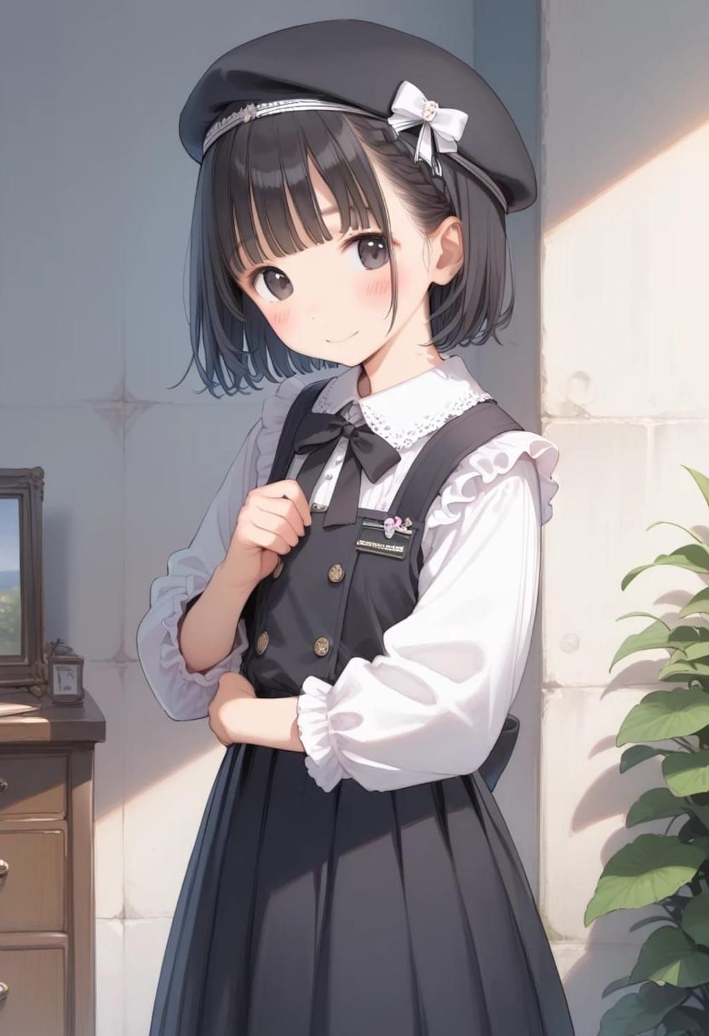 R7.7.19今日もよろしくね♡