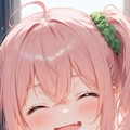 ルナで〜す💕 仲良くしてね💕 4枚目