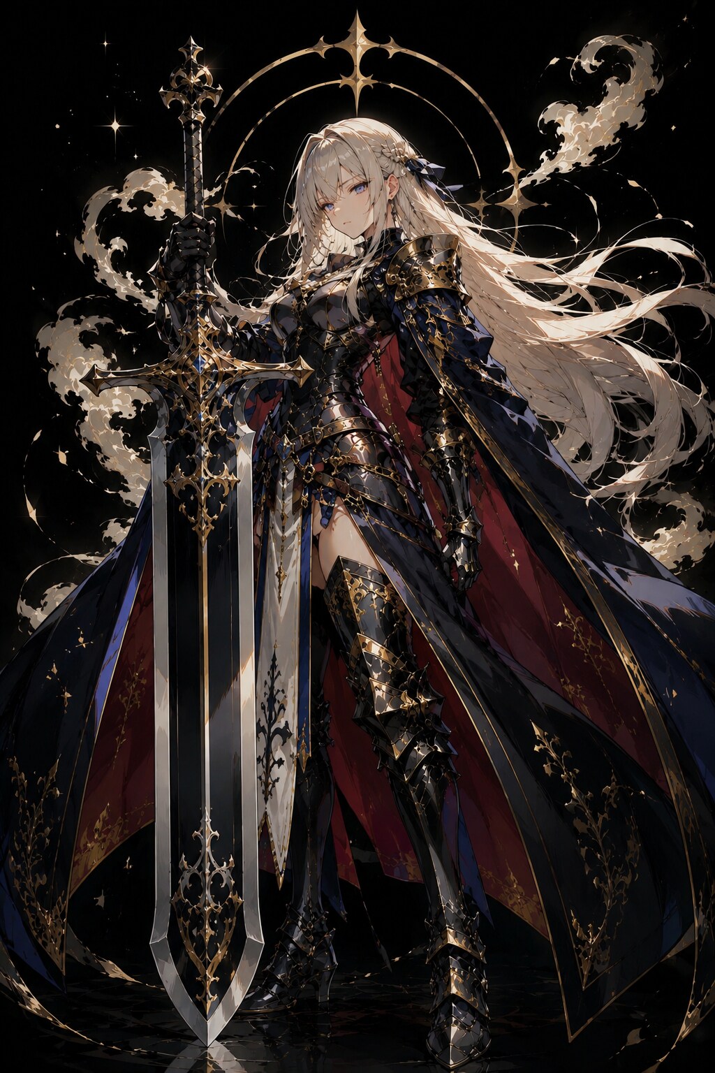 没ラッシュ