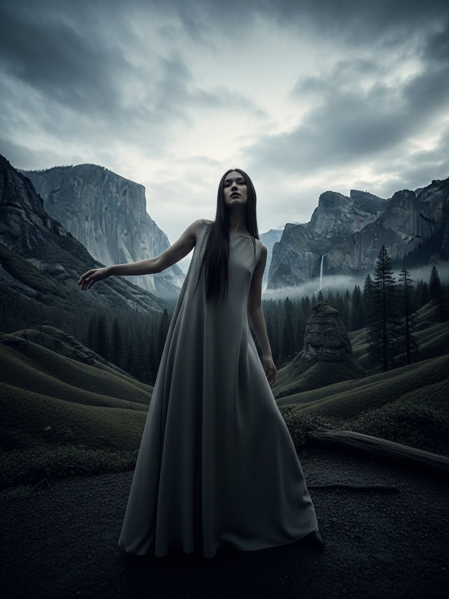 308 | の人気AIイラスト・グラビア