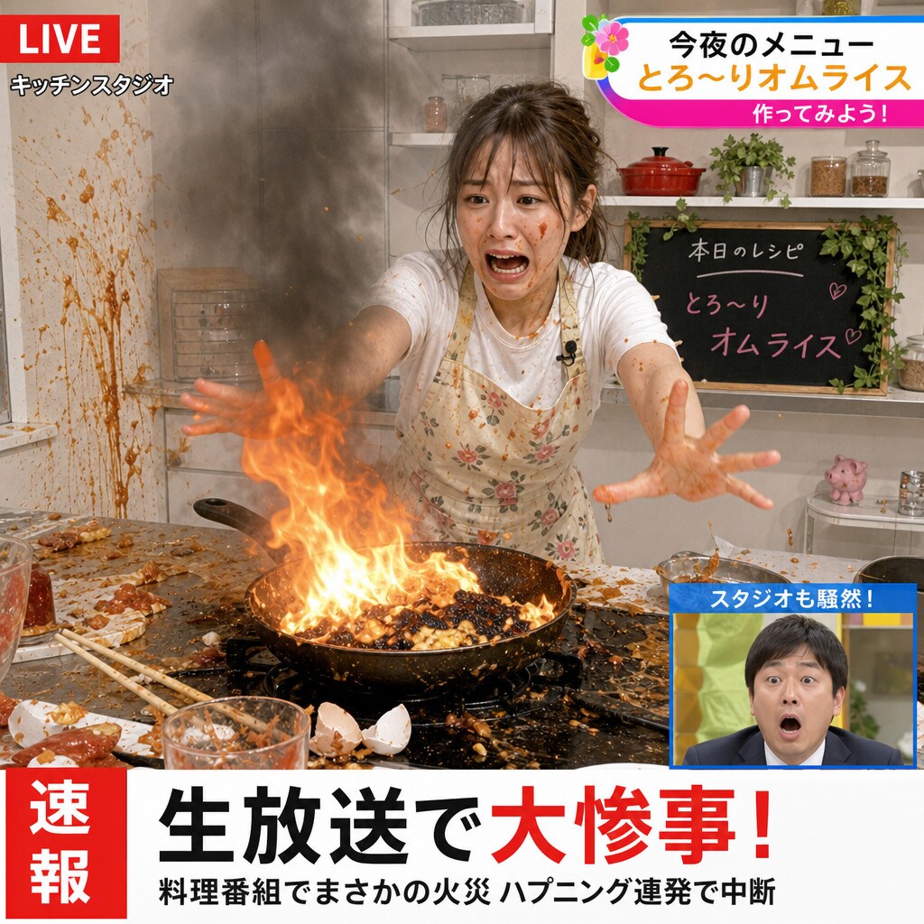 料理研究家
