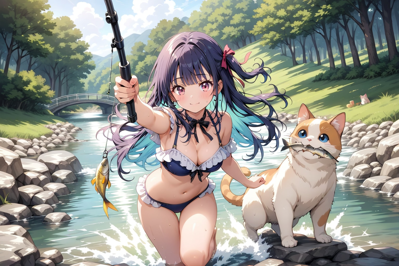 かわいい